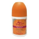 Alvarez Gómez Alvarez Gomez Eau Orange Desodorante Roll On