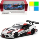 Trifox Toyota Supra GR Racing Concept K-009 26856 Trifox Toyota Supra GR Racing Concept K-009 26856