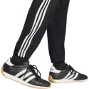 Мужской спортивный костюм adidas 3-Stripes Woven черный KY2301 (XL) Мужской спортивный костюм adidas 3-Stripes Woven черный KY2301 (XL)