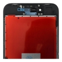 FixCell LCD-ekraan IPHONE 8G SE 2020 must (kõrge valgus) FixCell LCD-ekraan IPHONE 8G SE 2020 must (kõrge valgus)