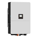 Inverteri Hybrid HV 80kW 6 MPPT | SUN-80K-SG02HP3-EU-EM6 Inverteri Hybrid HV 80kW 6 MPPT | SUN-80K-SG02HP3-EU-EM6