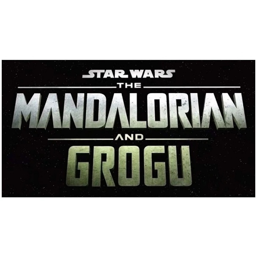 Hasbro Star Wars Deluxe FX фигура Мандалорец 15 см