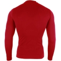 Vīriešu termofutbolshirt Vivasport 5.1 LS SR sarkana 201995 (S/M) Vīriešu termofutbolshirt Vivasport 5.1 LS SR sarkana 201995 (S/M)