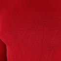 Men's Thermal T-Shirt Vivasport 5.1 LS SR Red 201995 (S/M) Men's Thermal T-Shirt Vivasport 5.1 LS SR Red 201995 (S/M)