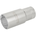 Bahco Pikk kuusnurkne otsik 7805SM 11mm 1/2"