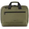 Hama Kerge Sülearvutikott, 15,6–16,2 tolli, oliivivärvi Hama Kerge Sülearvutikott, 15,6–16,2 tolli, oliivivärvi