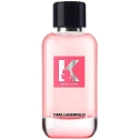 Парфюмированная вода Karl Lagerfeld Urban Coral EDP, 100 мл Парфюмированная вода Karl Lagerfeld Urban Coral EDP, 100 мл