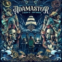 Lucky Duck Games Adamastor Lucky Duck Games Adamastor
