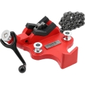 Toya Sa Puola Pöytäpiennissarjat | 6–150 mm (1/4"–6") (YT-65090) Toya Sa Puola Pöytäpiennissarjat | 6–150 mm (1/4"–6") (YT-65090)