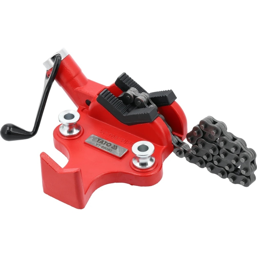 Toya Sa Puola Pöytäpiennissarjat | 6–150 mm (1/4"–6") (YT-65090) – 2