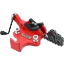 Toya Sa Polija Galda Cauruļu Skavas | 6–150 mm (1/4"–6") (YT-65090) Toya Sa Polija Galda Cauruļu Skavas | 6–150 mm (1/4"–6") (YT-65090)