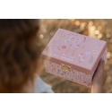 Little Dutch Flamingo Music Box Little Dutch Flamingo Music Box