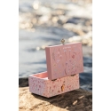 Little Dutch Flamingo Music Box Little Dutch Flamingo Music Box