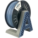 Poly AURAPOL PLA plastika 1.75mm 1kg - Šiaurės mėlyna Poly AURAPOL PLA plastika 1.75mm 1kg - Šiaurės mėlyna