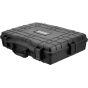 Toya Sa Poland Case | shock-resistant, airtight | 550X438X125 mm (YT-08916) Toya Sa Poland Case | shock-resistant, airtight | 550X438X125 mm (YT-08916)