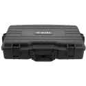 Toya Sa Poland Case | shock-resistant, airtight | 550X438X125 mm (YT-08916) Toya Sa Poland Case | shock-resistant, airtight | 550X438X125 mm (YT-08916)