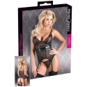 Cottelli Cami Suspender L Cottelli Cami Suspender L