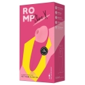 ROMP Shine X ROMP Shine X