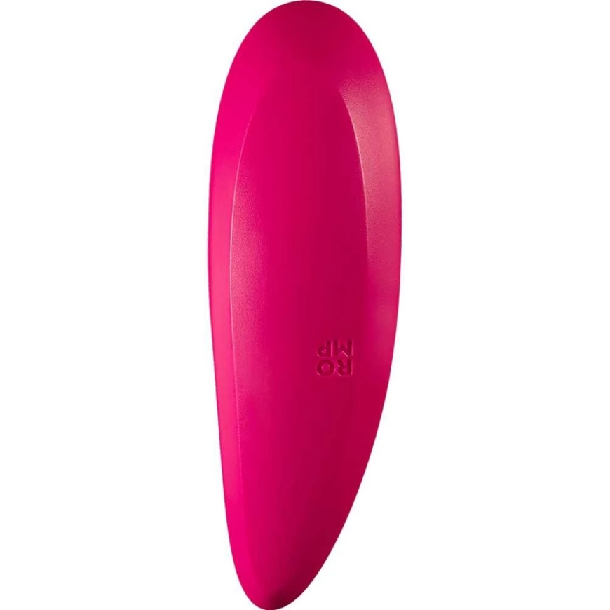 ROMP Shine X – 5