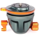 Stand - 3 Legged Thing LevelHed 20kg Load Capacity Slate Gray Stand - 3 Legged Thing LevelHed 20kg Load Capacity Slate Gray