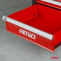 Töötuba Tööriistakapp 840x460x870mm amio-04891 Töötuba Tööriistakapp 840x460x870mm amio-04891