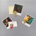 ERIK Marvel Groot 3 magneettipaketti ERIK Marvel Groot 3 magneettipaketti