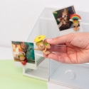 ERIK Marvel Groot 3 magnetikomplekt ERIK Marvel Groot 3 magnetikomplekt