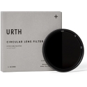 Filter - Urth 95mm ND8 128 Muudetav ND objektiivifilter 3-7 peatust Filter - Urth 95mm ND8 128 Muudetav ND objektiivifilter 3-7 peatust