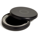 Filtrs - Urth 95mm ND8 128 Mainīgais ND objektīva filtrs 3-7 apstājas Filtrs - Urth 95mm ND8 128 Mainīgais ND objektīva filtrs 3-7 apstājas