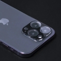 Wozinsky Full Camera Glass kameras aizsargstikls telefonam Samsung Galaxy A37 (A376) (2 gab.) Wozinsky Full Camera Glass kameras aizsargstikls telefonam Samsung Galaxy A37 (A376) (2 gab.)