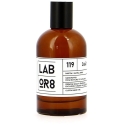LABOR8 Da'at 119 EDP unisex perfume, 100 ml LABOR8 Da'at 119 EDP unisex perfume, 100 ml