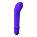 Universe Väike G-punkti massaaž器, kompaktsed vibraatorid 12 cm