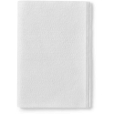 Nedis VCFI211MIIF mikrofiltrisarja imurille 255 x 190 mm Nedis VCFI211MIIF mikrofiltrisarja imurille 255 x 190 mm