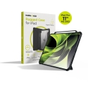 Mobile Origin Rugged Kott, must - iPad Pro 11" M2 2022 4. põlvkond Mobile Origin Rugged Kott, must - iPad Pro 11" M2 2022 4. põlvkond