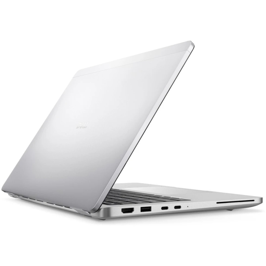 Dell Pro 13 Plus PB13250 Ultra 5 236V portatīvais dators / 16 GB / 512 GB / W11 Pro (2C8PV) – 5