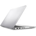 Dell Pro 13 Plus PB13250 Ultra 5 236V portatīvais dators / 16 GB / 512 GB / W11 Pro (2C8PV) Dell Pro 13 Plus PB13250 Ultra 5 236V portatīvais dators / 16 GB / 512 GB / W11 Pro (2C8PV)
