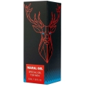 Geeli/suihke-Maral Gel 50ml. (ALKUPERÄINEN) Geeli/suihke-Maral Gel 50ml. (ALKUPERÄINEN)