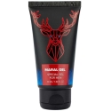 Żel/sprej-Maral Gel 50ml.(ORGINAL) Żel/sprej-Maral Gel 50ml.(ORGINAL)