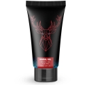 Geel/sprej-Maral Gel 50ml. (ORIGINAAL) Geel/sprej-Maral Gel 50ml. (ORIGINAAL)
