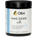 Olini Mag Day dietary supplement 120 vegan capsules Olini Mag Day dietary supplement 120 vegan capsules