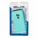 Beline Candy чехол для телефона Samsung Galaxy A13 4G (A135) синий Beline Candy чехол для телефона Samsung Galaxy A13 4G (A135) синий