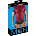 Men's T-shirt 2XL