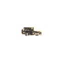 Xiaomi Redmi Note 8 Board with Charging Connector (Service Pack) Xiaomi Redmi Note 8 Board with Charging Connector (Service Pack)