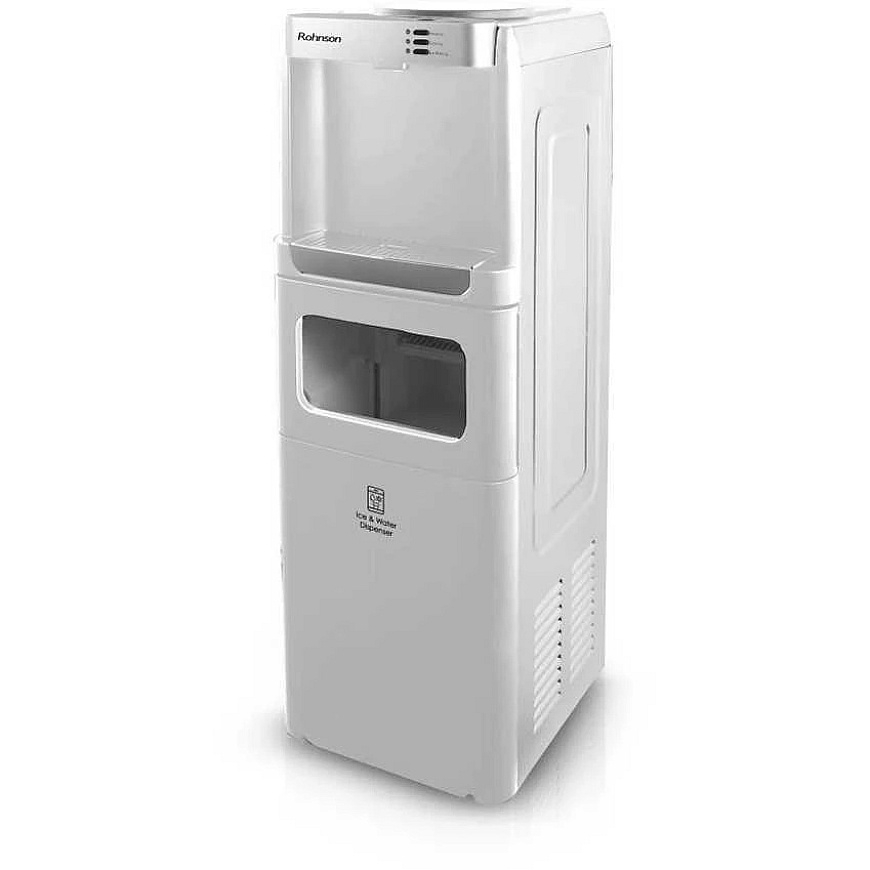 ROHNSON R-45015 – 2