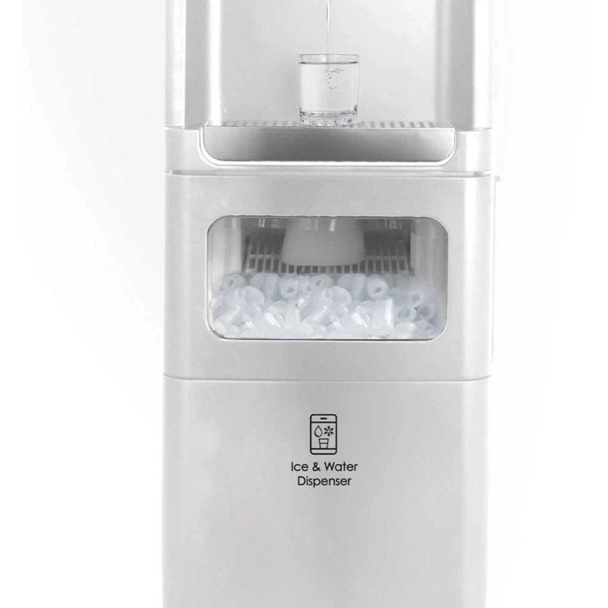 ROHNSON R-45015 – 3