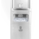 ROHNSON R-45015 ROHNSON R-45015