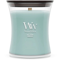 Woodwick Meresprei