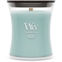 Woodwick Jūras smidzinātājs Woodwick Jūras smidzinātājs