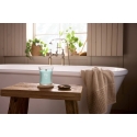 Woodwick Jūras smidzinātājs Woodwick Jūras smidzinātājs