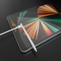 Devia iPad ekrāna zīmulis iPad / iPad Pro / iPad Air / Mini (kopš 2018. gada) un visiem skārienekrāniem balts Devia iPad ekrāna zīmulis iPad / iPad Pro / iPad Air / Mini (kopš 2018. gada) un visiem skārienekrāniem balts